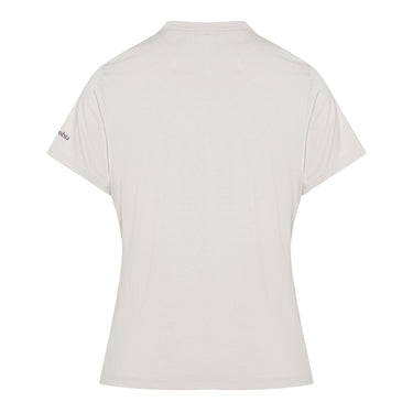 Women's Parsons Point Short Sleeve Graphic T-Shirt
