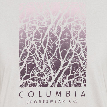Women's Parsons Point Short Sleeve Graphic T-Shirt