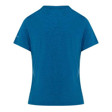 Women's Parsons Point Short Sleeve Graphic T-Shirt