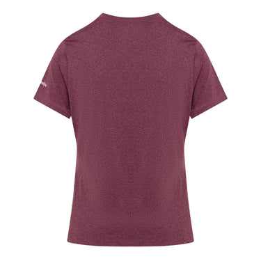 Women's Parsons Point Short Sleeve Graphic T-Shirt