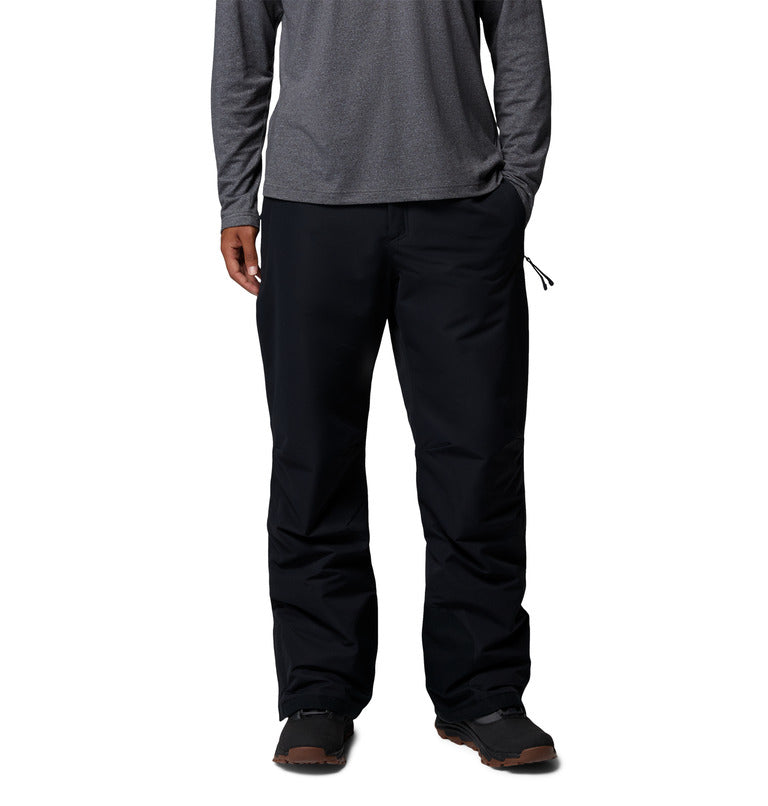 Men's Bugaboo VI Pants