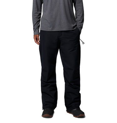 Men's Bugaboo VI Pants