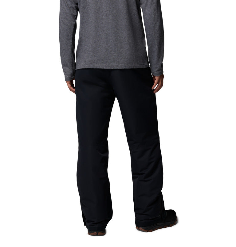 Men's Bugaboo VI Pants