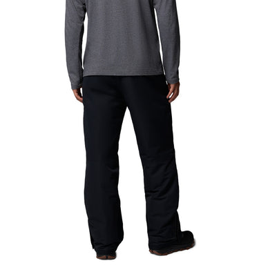 Men's Bugaboo VI Pants