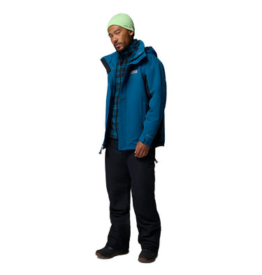 Men's Bugaboo VI Pants