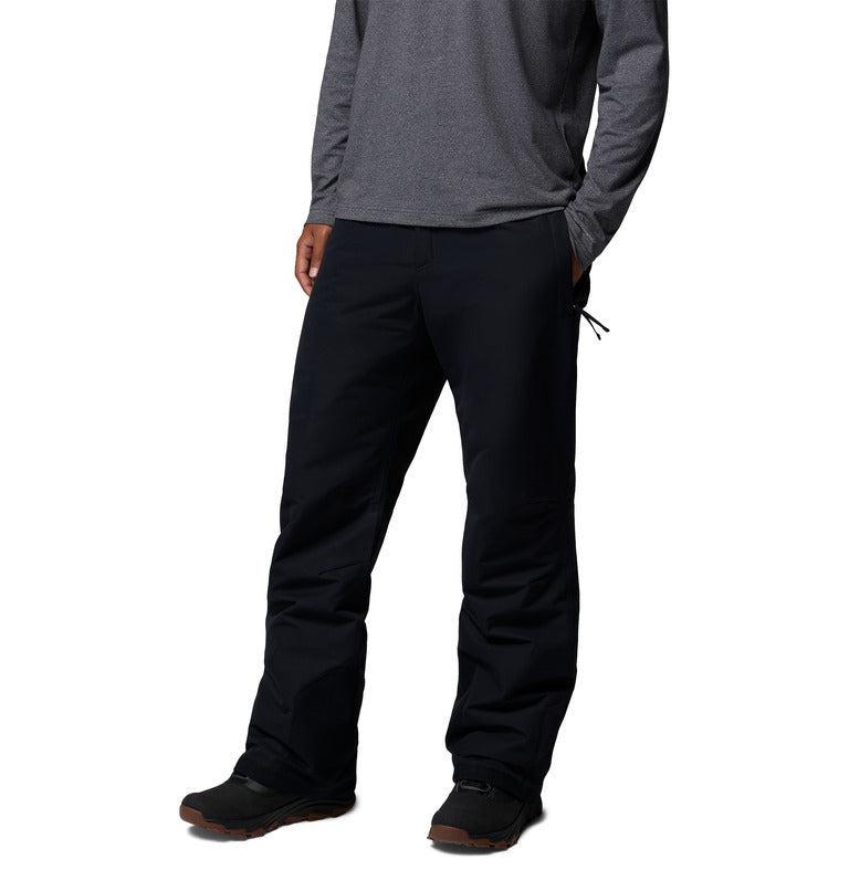 Men's Bugaboo VI Pants