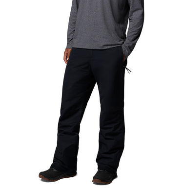 Men's Bugaboo VI Pants