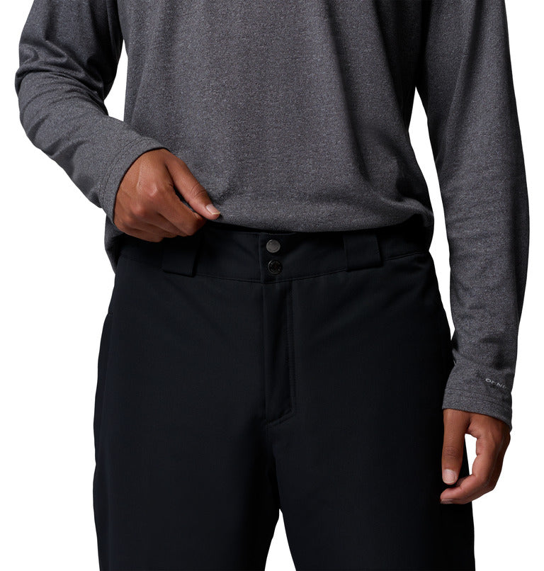 Men's Bugaboo VI Pants