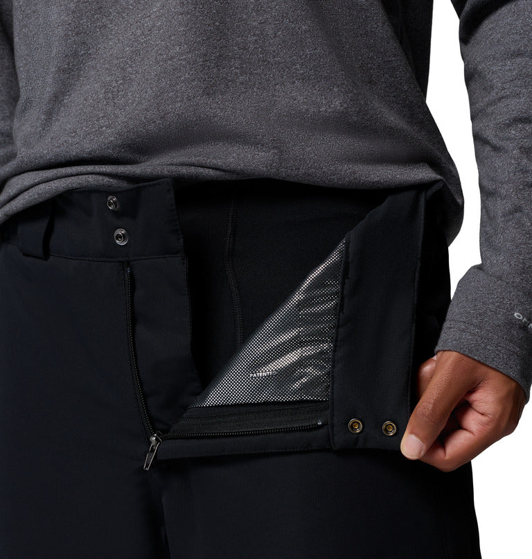 Men's Bugaboo VI Pants