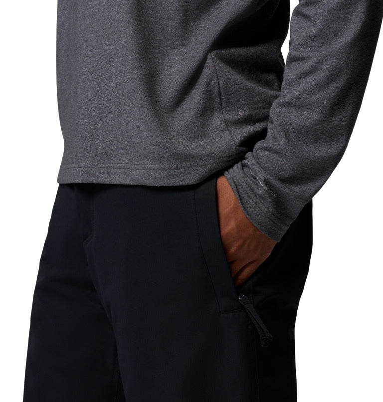 Men's Bugaboo VI Pants