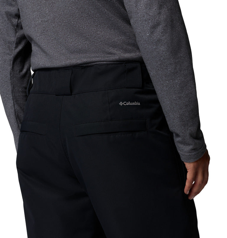 Men's Bugaboo VI Pants
