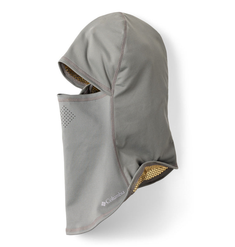 Infinity Trail Balaclava