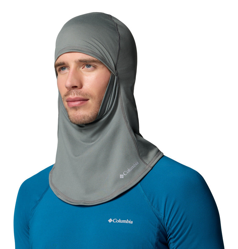 Infinity Trail Balaclava