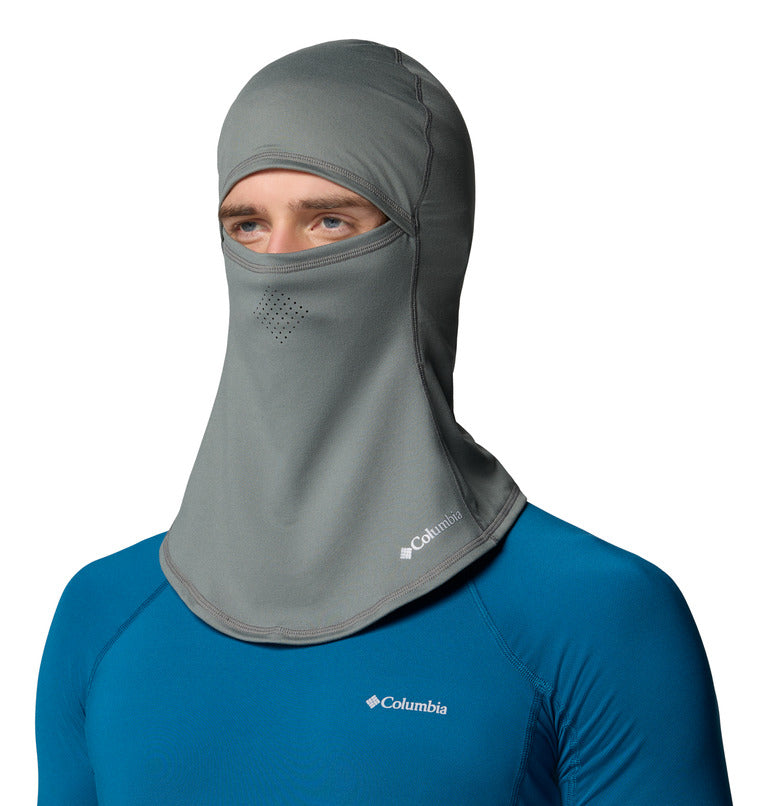 Infinity Trail Balaclava