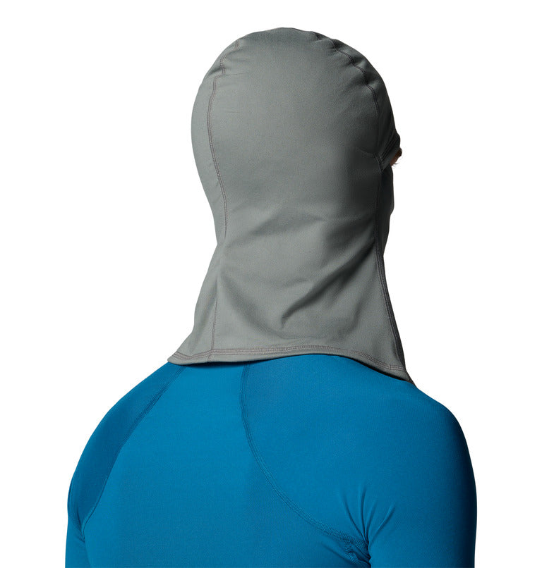 Infinity Trail Balaclava