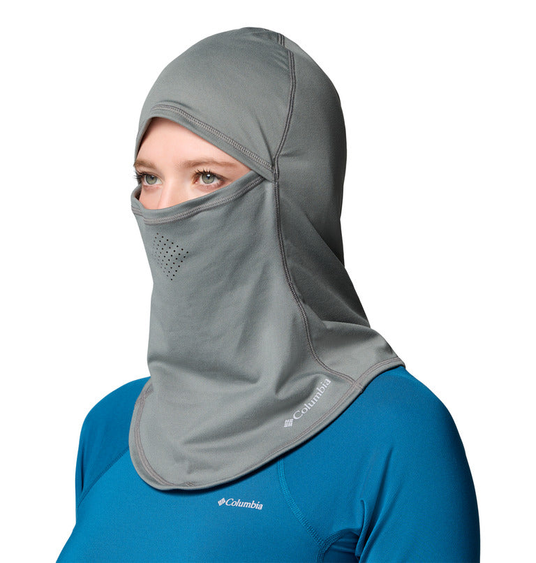 Infinity Trail Balaclava