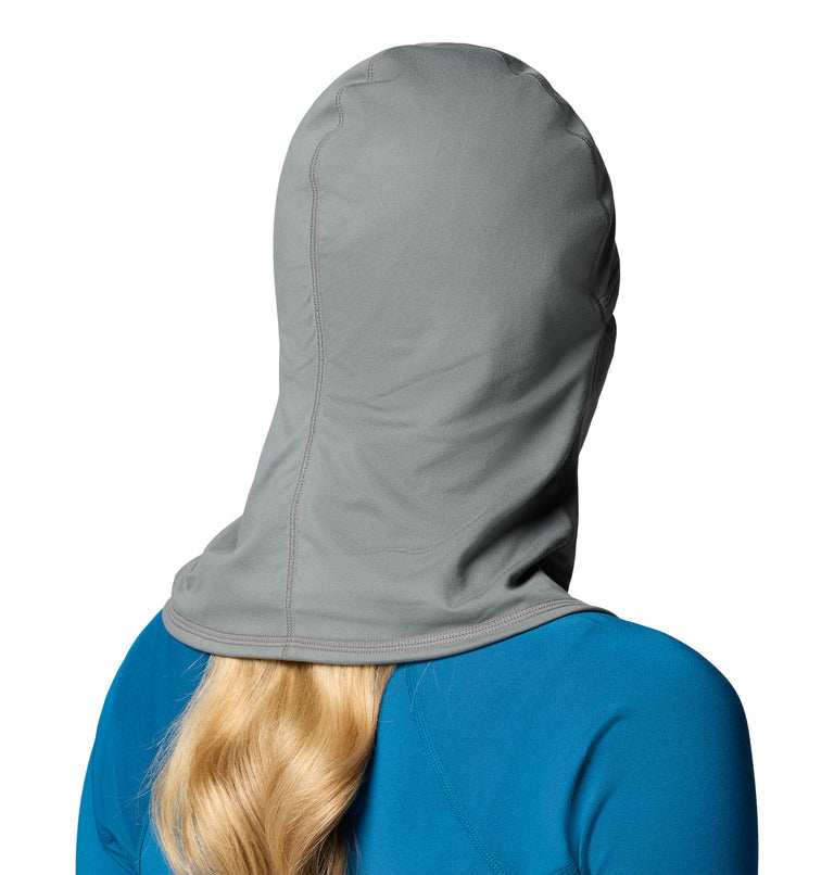 Infinity Trail Balaclava