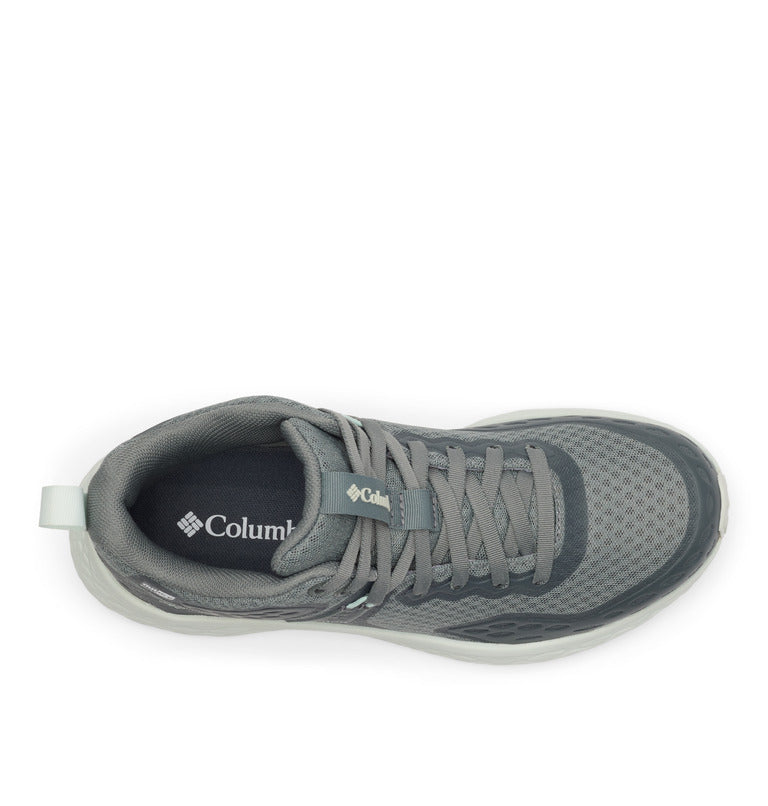 Women's Konos TRS OutDry Mid Shoes