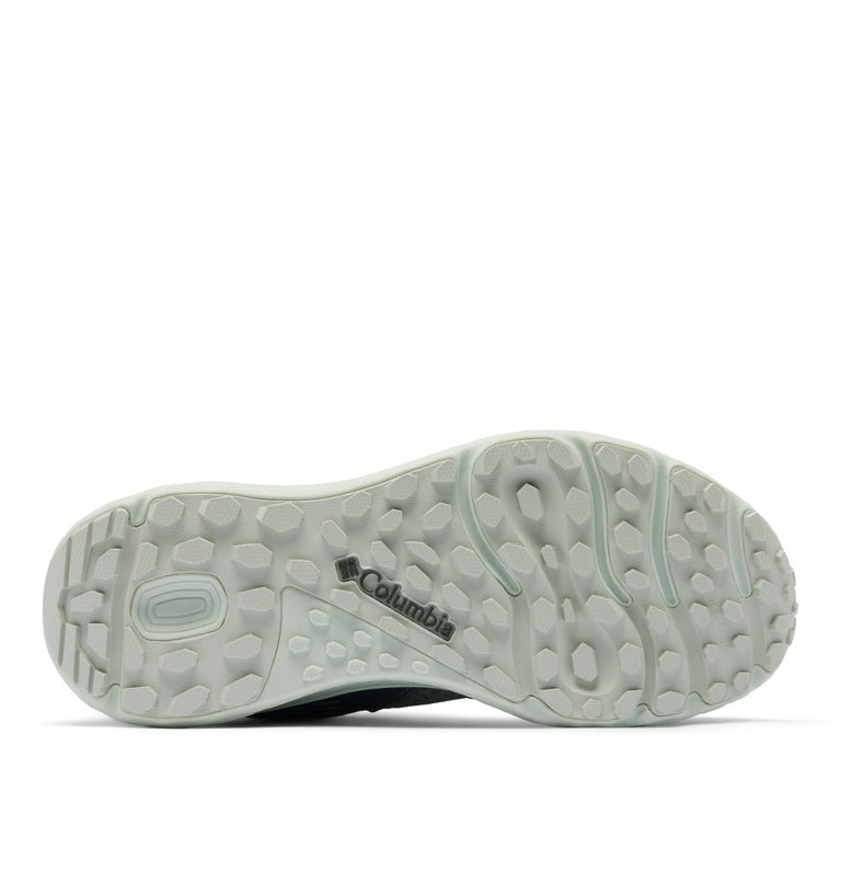 Women's Konos TRS OutDry Mid Shoes