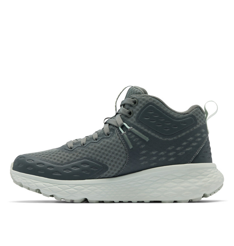 Women's Konos TRS OutDry Mid Shoes