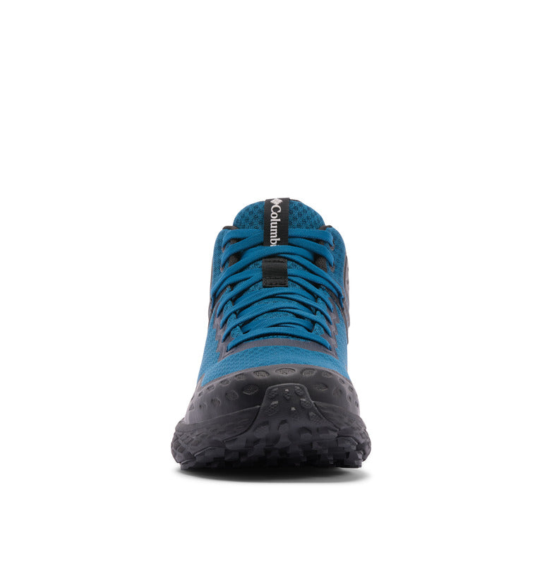 Men's Konos TRS OutDry Mid Shoes