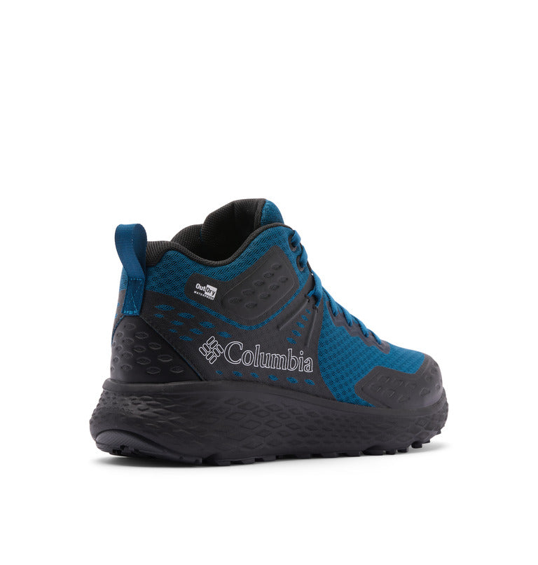 Men's Konos TRS OutDry Mid Shoes