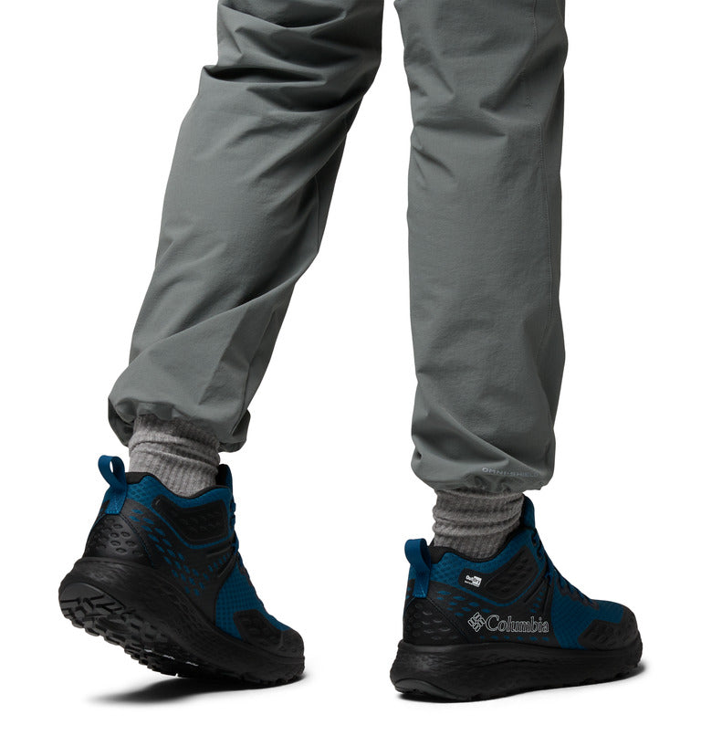 Men's Konos TRS OutDry Mid Shoes