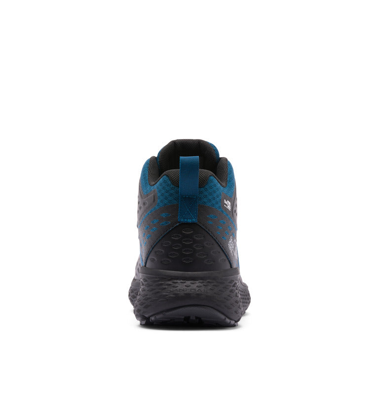 Men's Konos TRS OutDry Mid Shoes