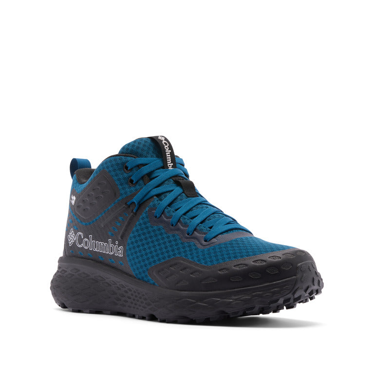 Men's Konos TRS OutDry Mid Shoes