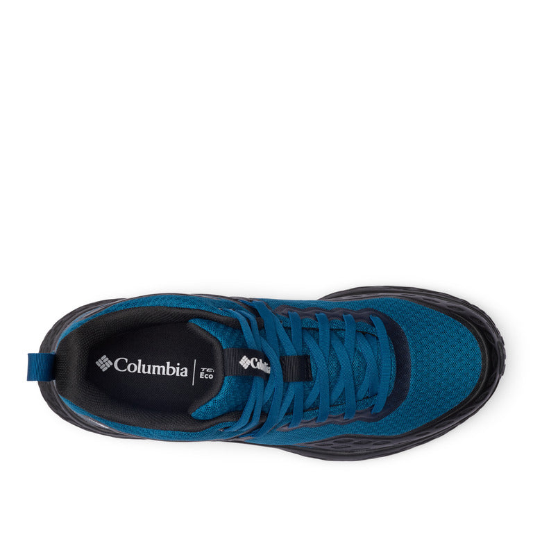 Men's Konos TRS OutDry Mid Shoes