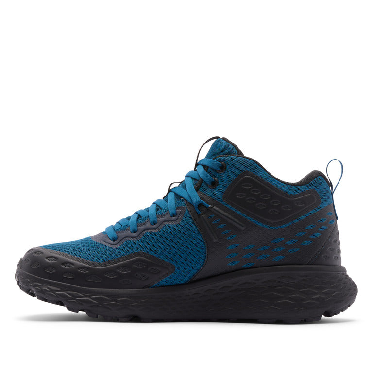 Men's Konos TRS OutDry Mid Shoes