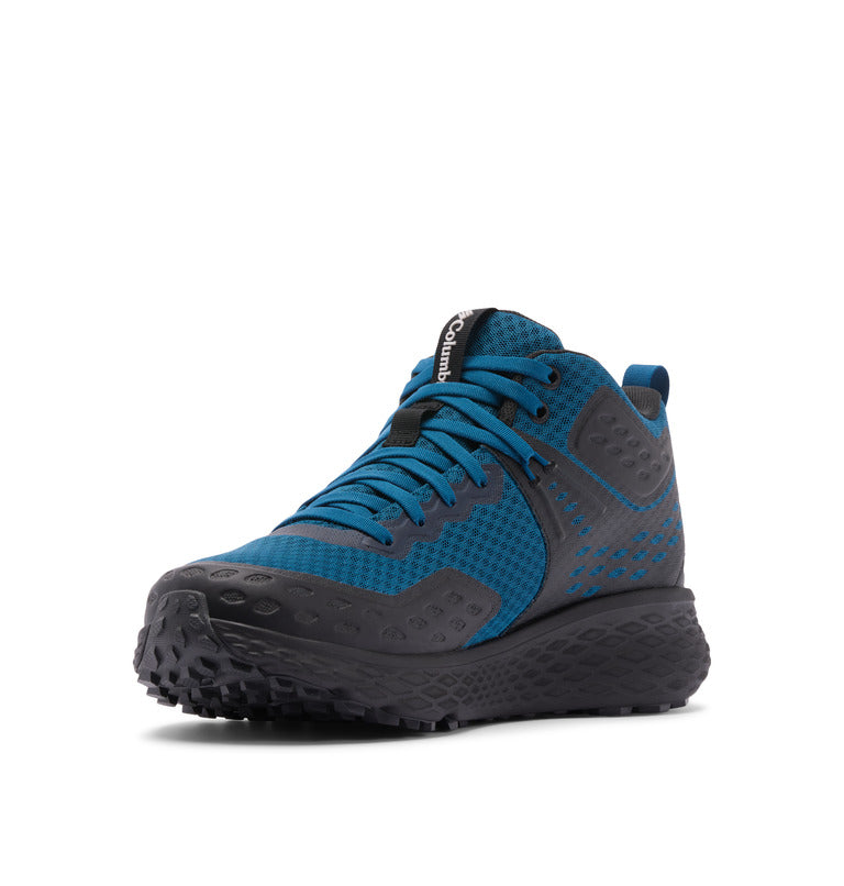 Men's Konos TRS OutDry Mid Shoes