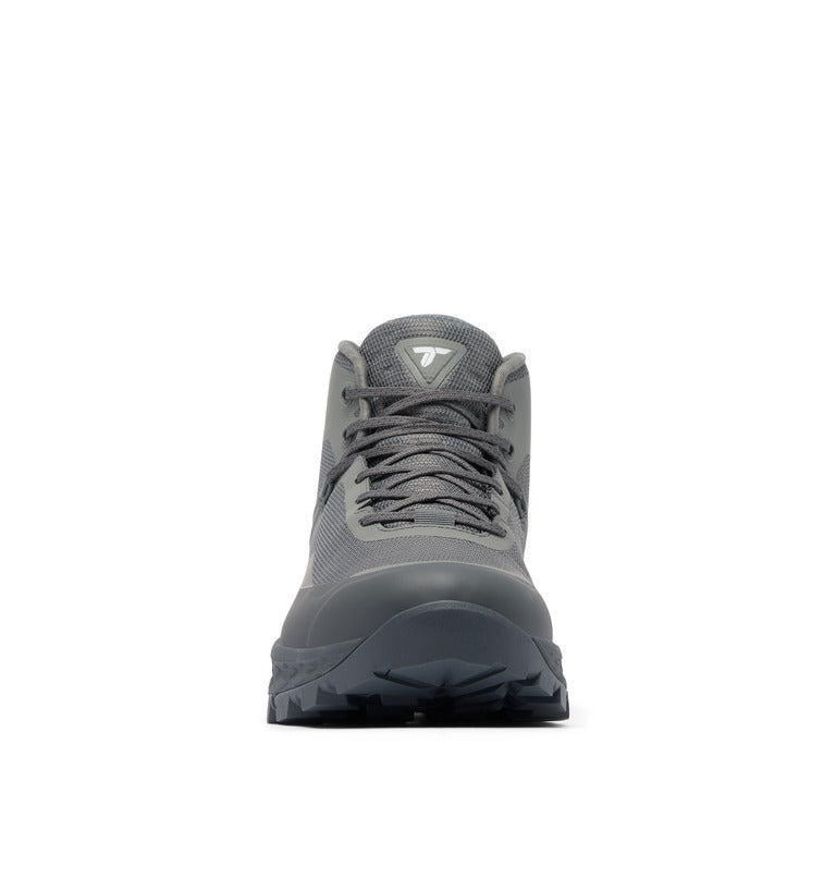 Men's Tellurix Titanium OutDry Mid Shoes