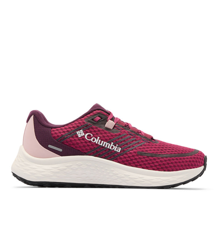 Women's Konos Flash Running Shoes