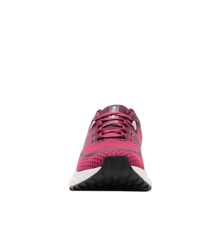 Women's Konos Flash Running Shoes