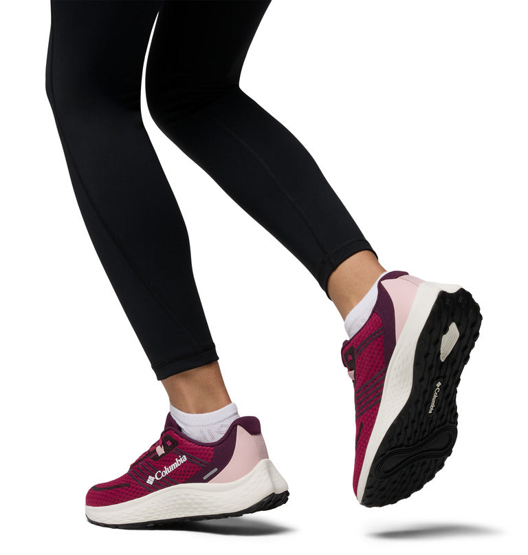 Women's Konos Flash Running Shoes