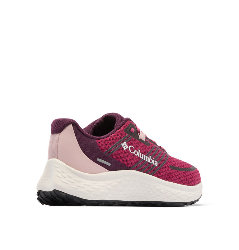 Women's Konos Flash Running Shoes