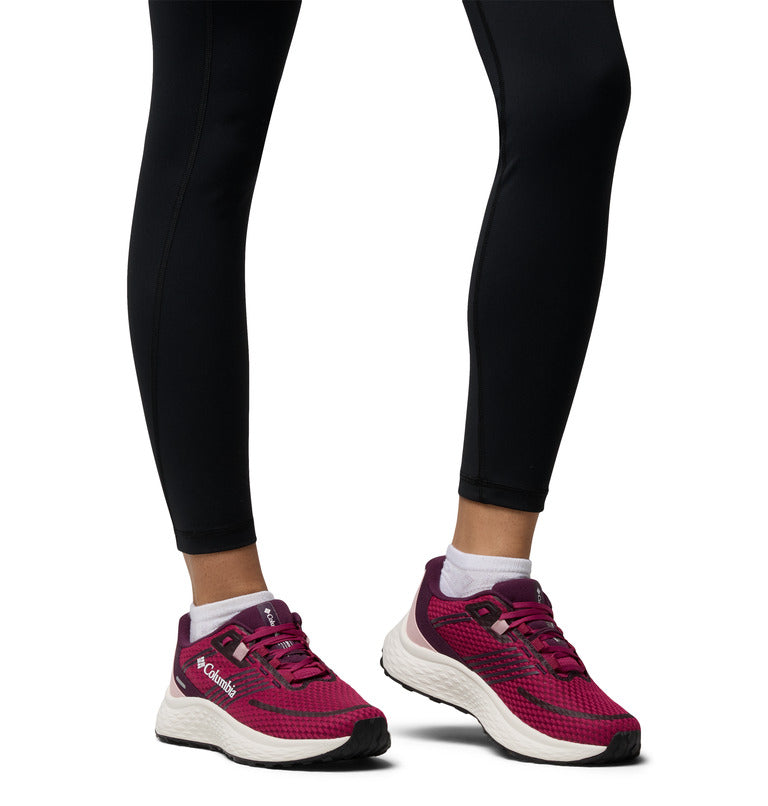 Women's Konos Flash Running Shoes