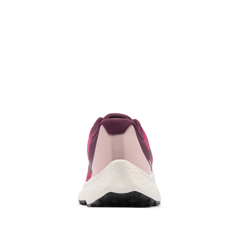 Women's Konos Flash Running Shoes