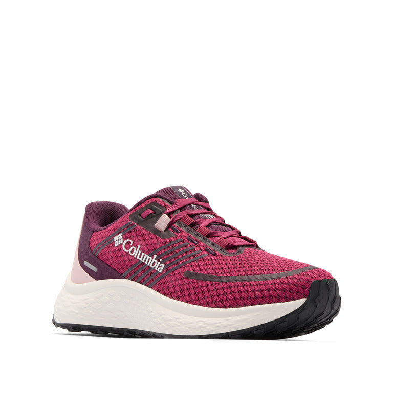 Women's Konos Flash Running Shoes