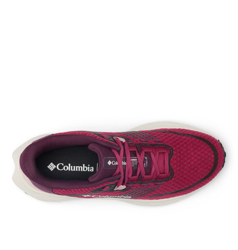 Women's Konos Flash Running Shoes