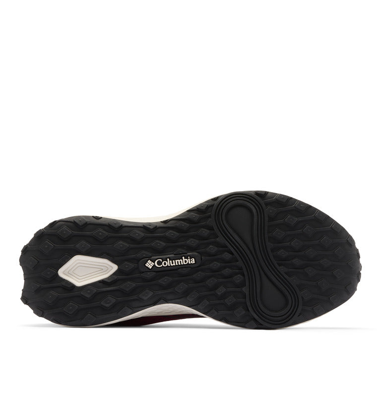 Women's Konos Flash Running Shoes