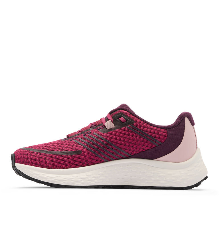 Women's Konos Flash Running Shoes