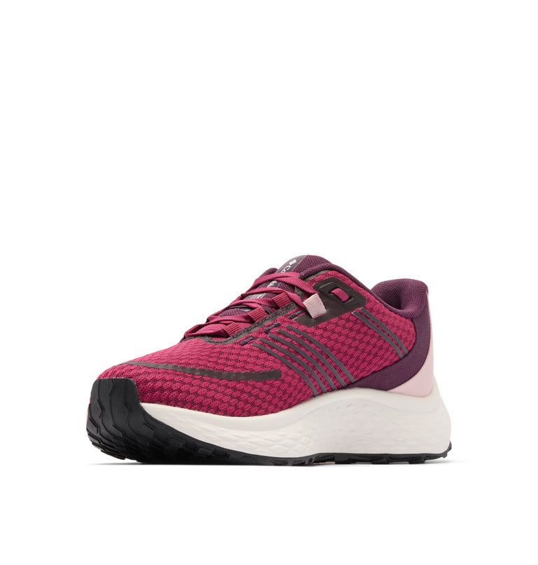Women's Konos Flash Running Shoes