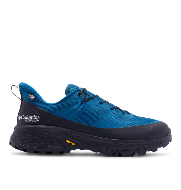 Men's Tellurix™ Titanium™ OutDry™ Shoes