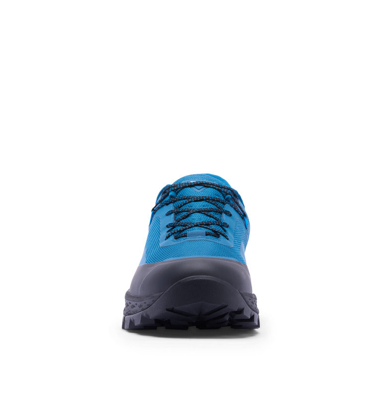 Men's Tellurix™ Titanium™ OutDry™ Shoes