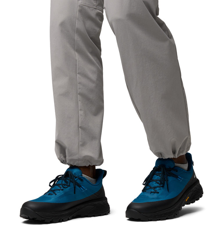 Men's Tellurix™ Titanium™ OutDry™ Shoes