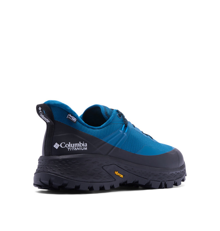 Men's Tellurix™ Titanium™ OutDry™ Shoes