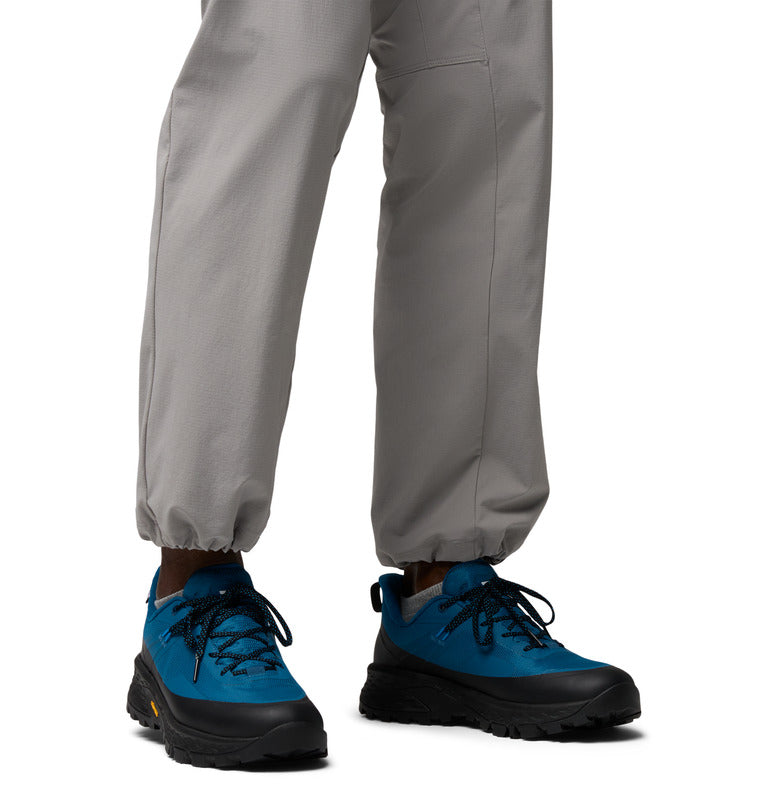 Men's Tellurix™ Titanium™ OutDry™ Shoes