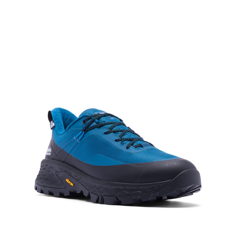 Men's Tellurix™ Titanium™ OutDry™ Shoes